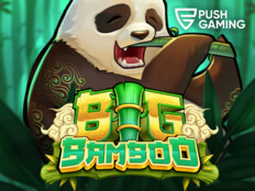 Online game casino30